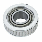Transom Seal Kit for Volvo Omc SX (Sierra 47 18-2772-1)