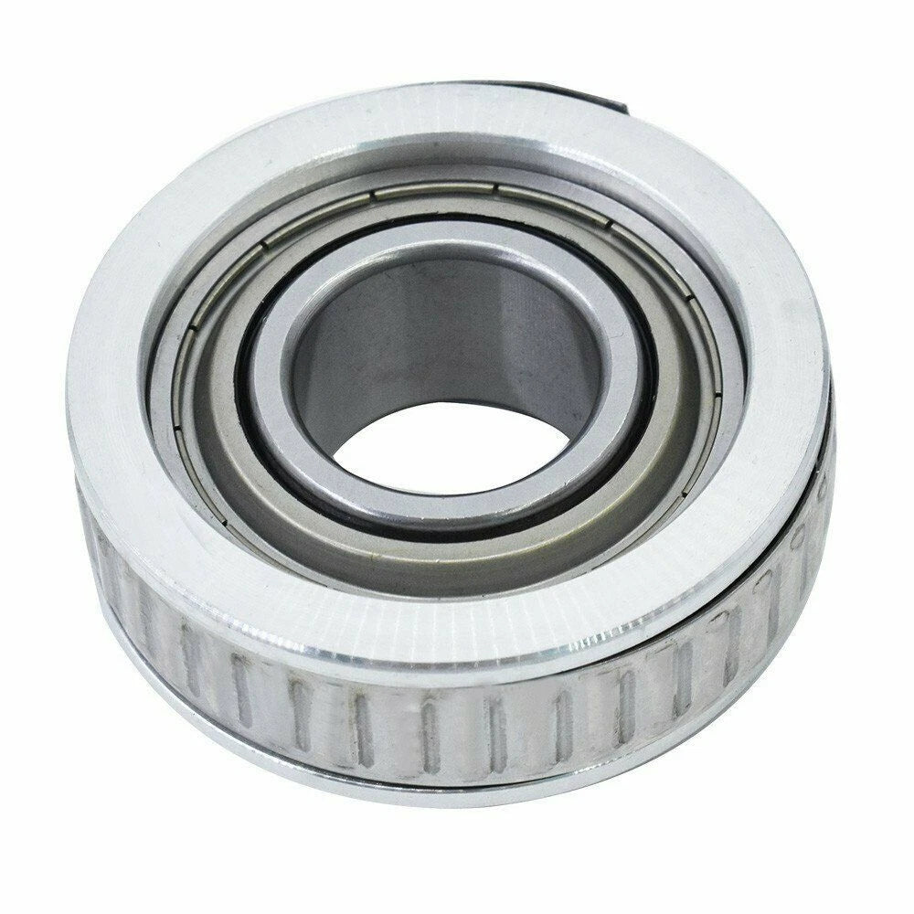 Transom Seal Kit for Volvo Omc SX (Sierra 47 18-2772-1)