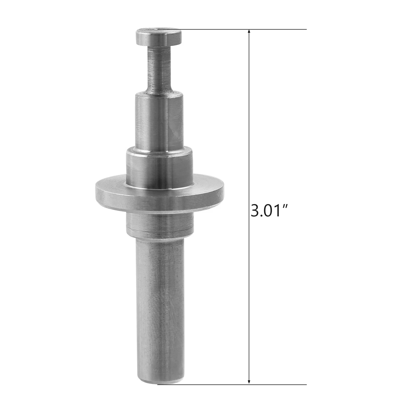Clutch Rod for Kawasaki Z1000 Ninja 1000 (2007–2016), Versys 1000 (2012–2016)