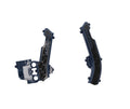 Acerbis X Grip Frame Guard for Husqvarna TC 50 & EE 5 (2017–2023)