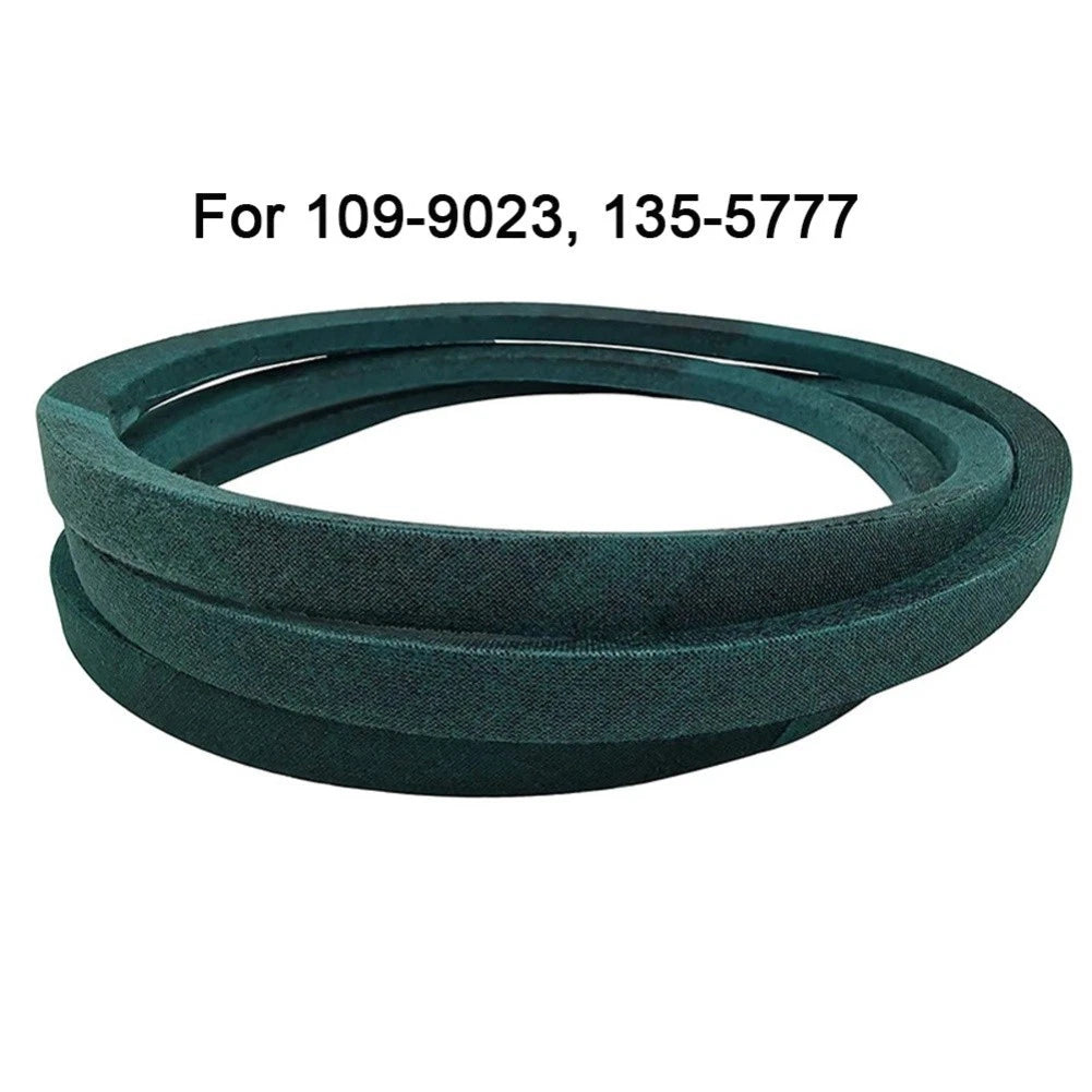 Aramid Cord Deck Belt for Exmark Lazer Z Series (219 Length)