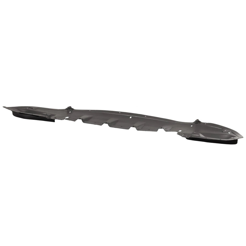 Engine Splash Shield for Mitsubishi Outlander (2022–2024) Front Lower