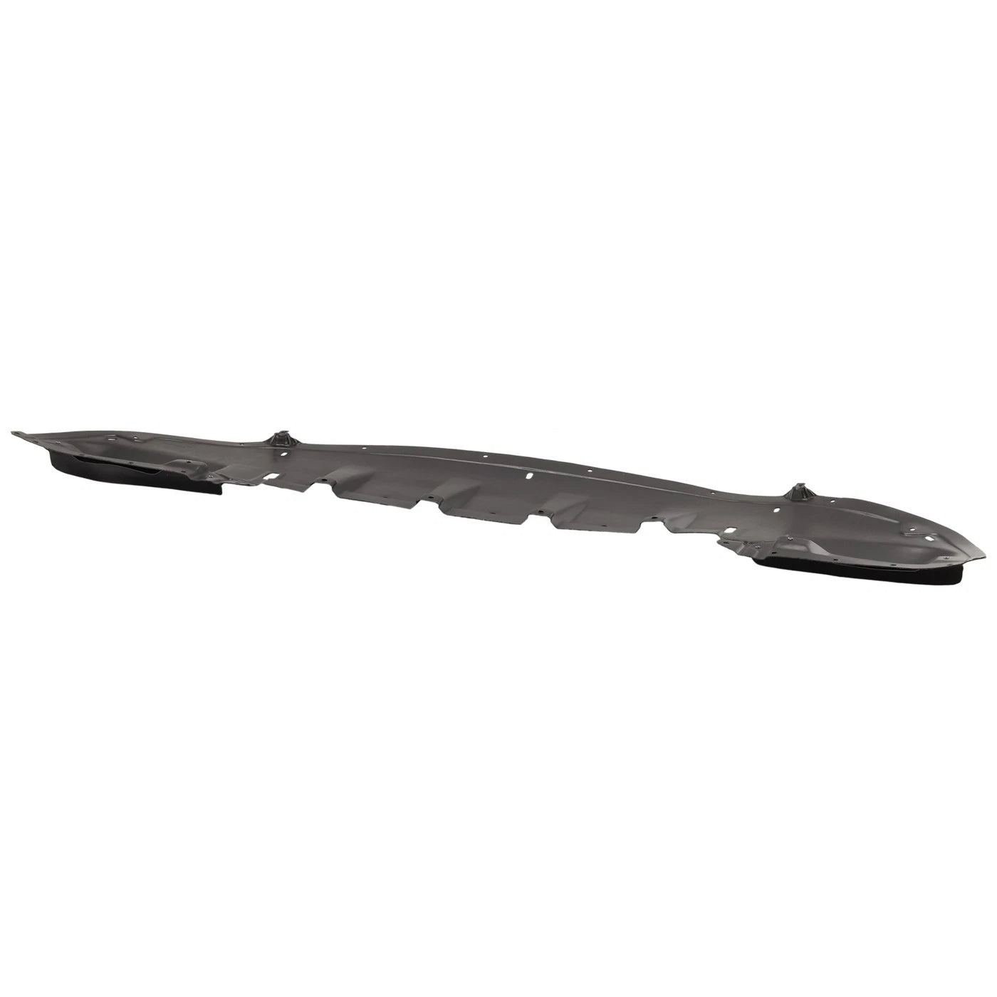 Engine Splash Shield for Mitsubishi Outlander (2022–2024) Front Lower