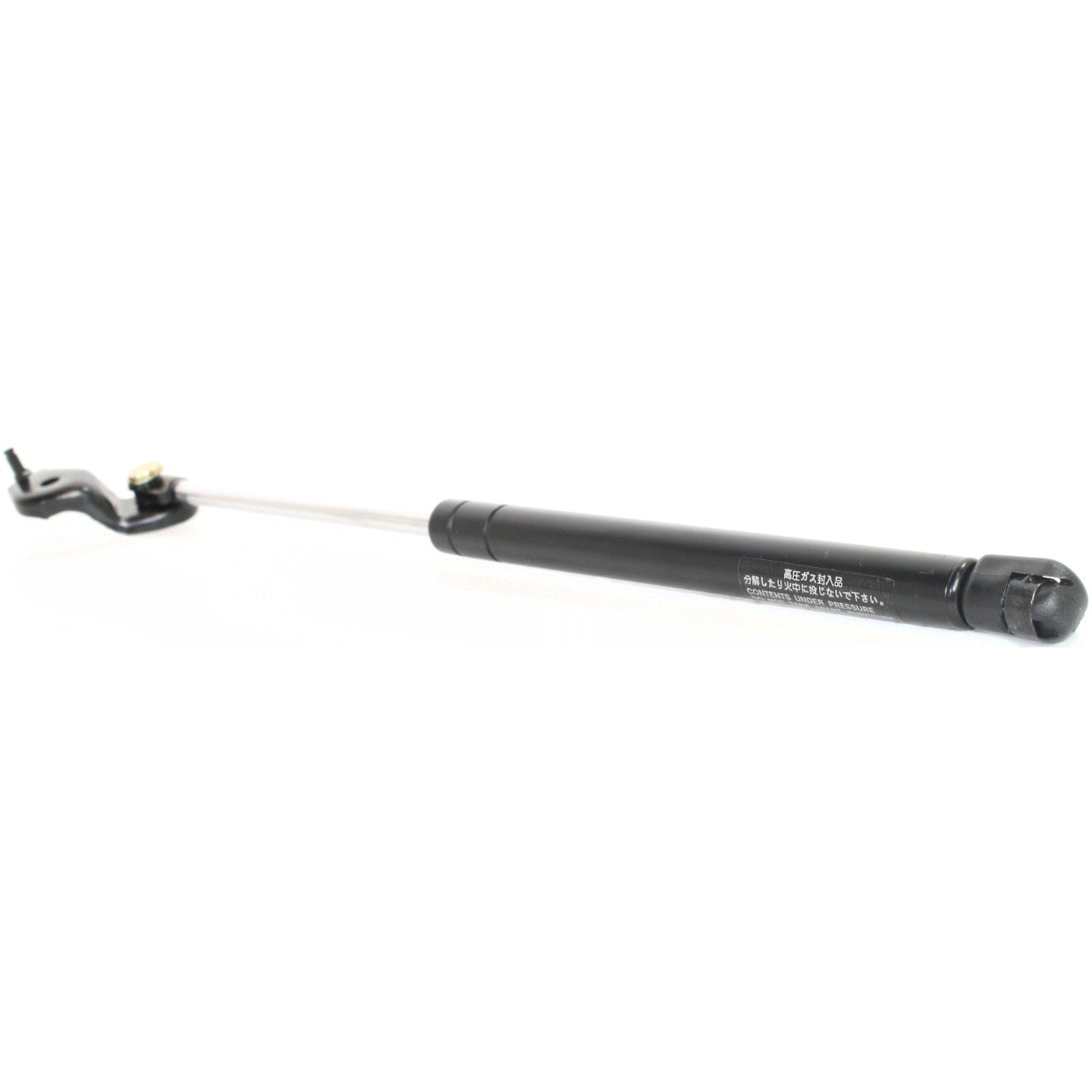 Lift Support for Toyota Avalon (1995–1999)