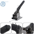 Emergency Parking Brake Handle Lever for Jeep Wrangler (2007-2010)