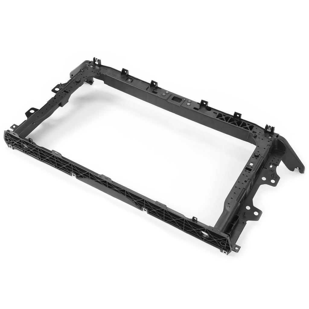 Fiberglass Radiator Support Core for Hyundai Elantra (2019–2020) #64101F2500
