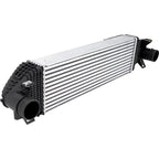Intercooler for Ford Focus (2016–2018)