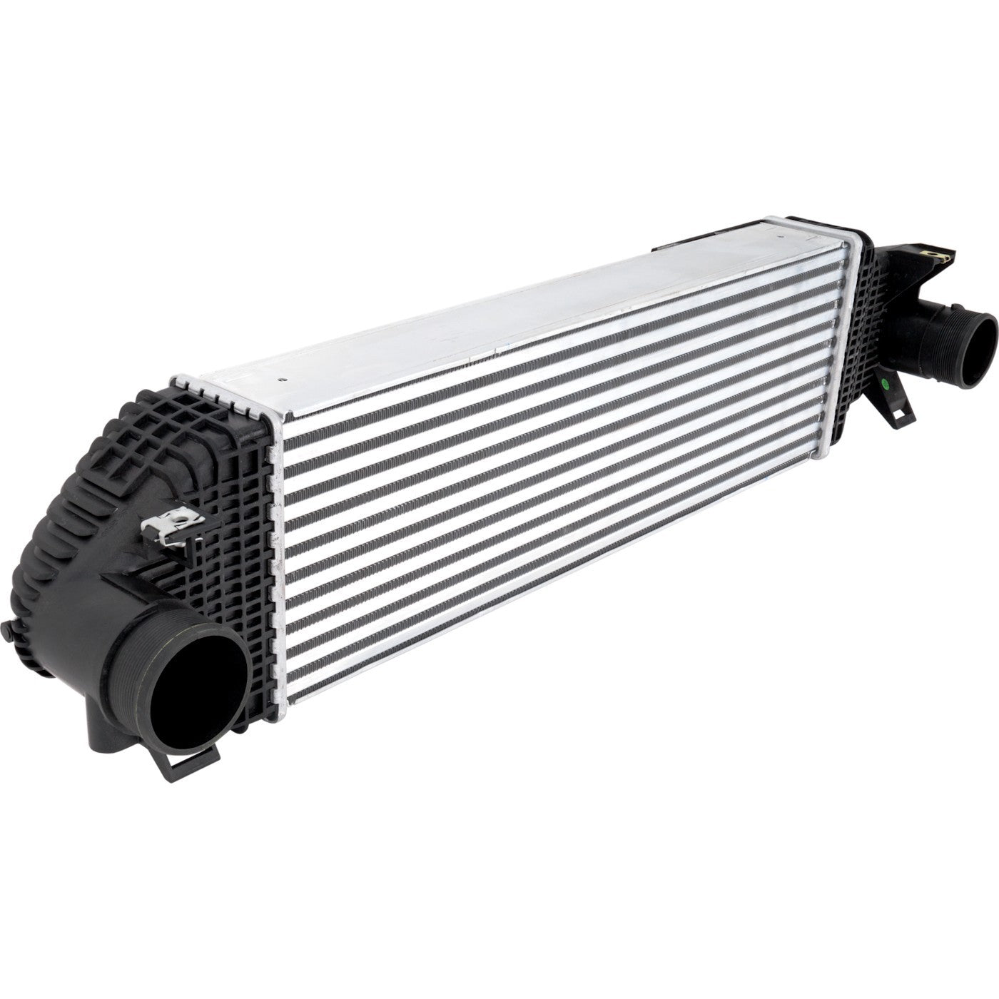 Intercooler for Ford Focus (2016–2018)