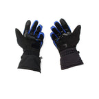 Motor Rider Touch Screen Winter Waterproof Gloves for Motorcycle 79-23