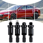 TPMS Valve Stem Service Kit