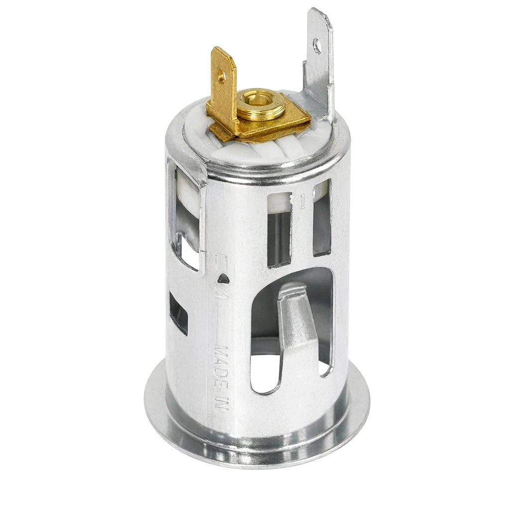 12V Accessory Power Outlet for BMW 325Ci, 330Ci, M3 (2001–2006) 61346973036