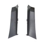 Tail Light Trim Plate for Honda Accord (2018-2021)