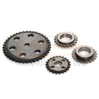 Timing Chain Kit with Head Gasket Set for Mazda CX-7 (2007-2012)