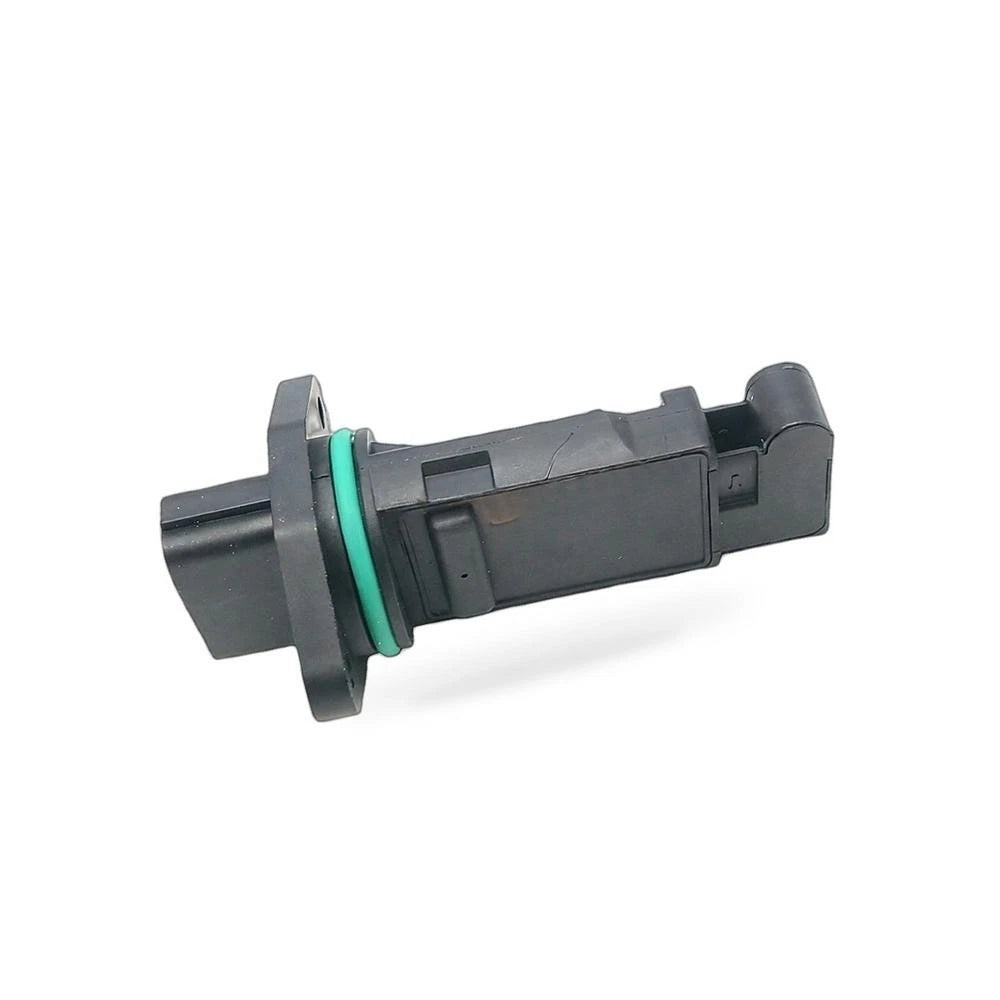 Mass Air Flow Sensor for Nissan Sunny Almera Primera Sentra (2003–2006)