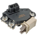 Voltage Regulator for BMW 325xi (2006)