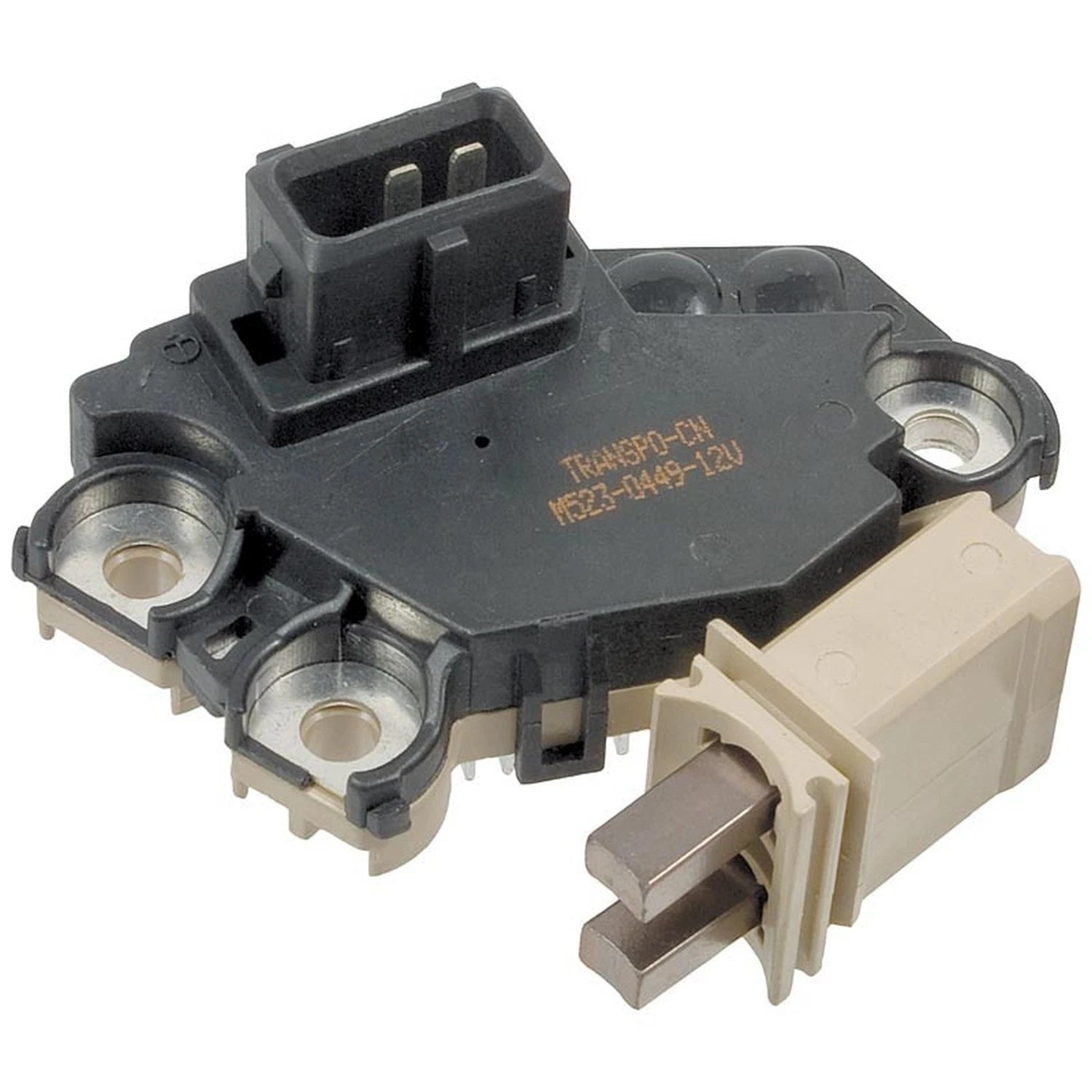 Voltage Regulator for BMW 325xi (2006)