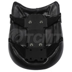 Passenger Seat Footpegs Mount for Victory Gunner Kingpin Boardwalk High Ball