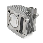 62MM Big Bore Cylinder Piston Kit for Suzuki GN125 EN125 GS125 GZ125 DR125