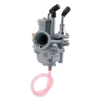 Carburetor for Polaris Predator 90 (2003–2007) & Sportsman 90 (2001–2006)