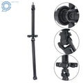 Rear Side Driveshaft Assembly for Subaru Legacy (2005–2009)