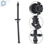 Rear Side Driveshaft Assembly for Subaru Legacy (2005–2009)