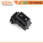 Door Lock Switch for Chevy Silverado 1500 2500