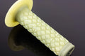 Renthal MX R-Works Dual Grips for Comfort - Aramid G196
