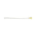 Engine Oil Dipstick for Dodge Charger Challenger 3.5L V6 (2006-2010)
