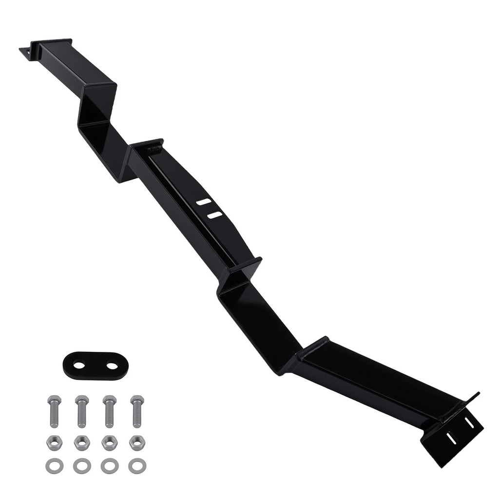 Transmission Crossmember for B-Body (1977–1990)