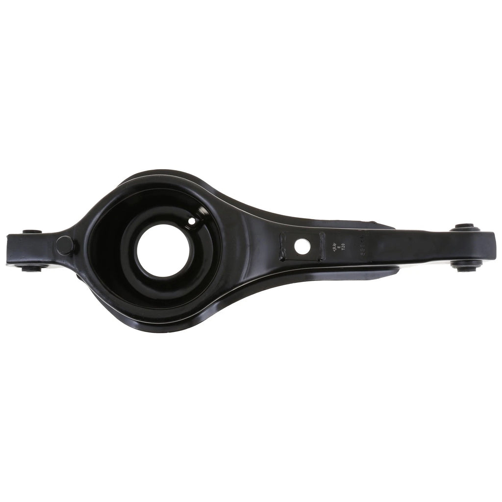 Rear Lower Control Arm for Ford Focus (2007–2011)