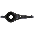Rear Lower Control Arm for Ford Focus (2007–2011)