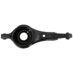 Rear Lower Control Arm for Ford Focus (2007–2011)