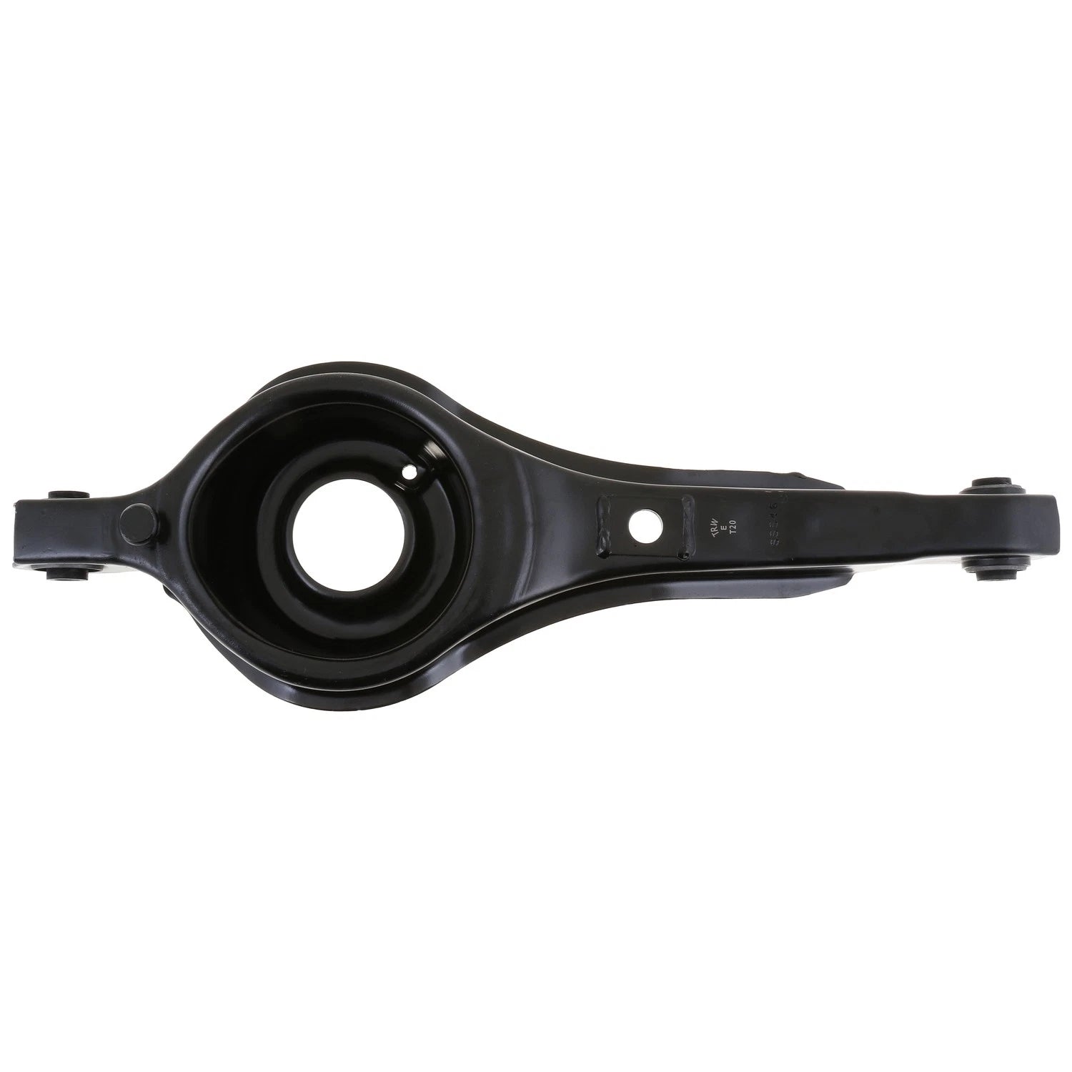 Rear Lower Control Arm for Ford Focus (2007–2011)