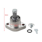 Cam Timing Chain Tensioner w/ Gasket for Honda Sportrax 400 TRX400EX (1999-2008)