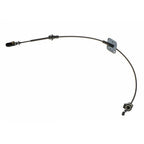 Auto Transmission Gear Shift Control Cable for Jeep Grand Cherokee (1999-2004)