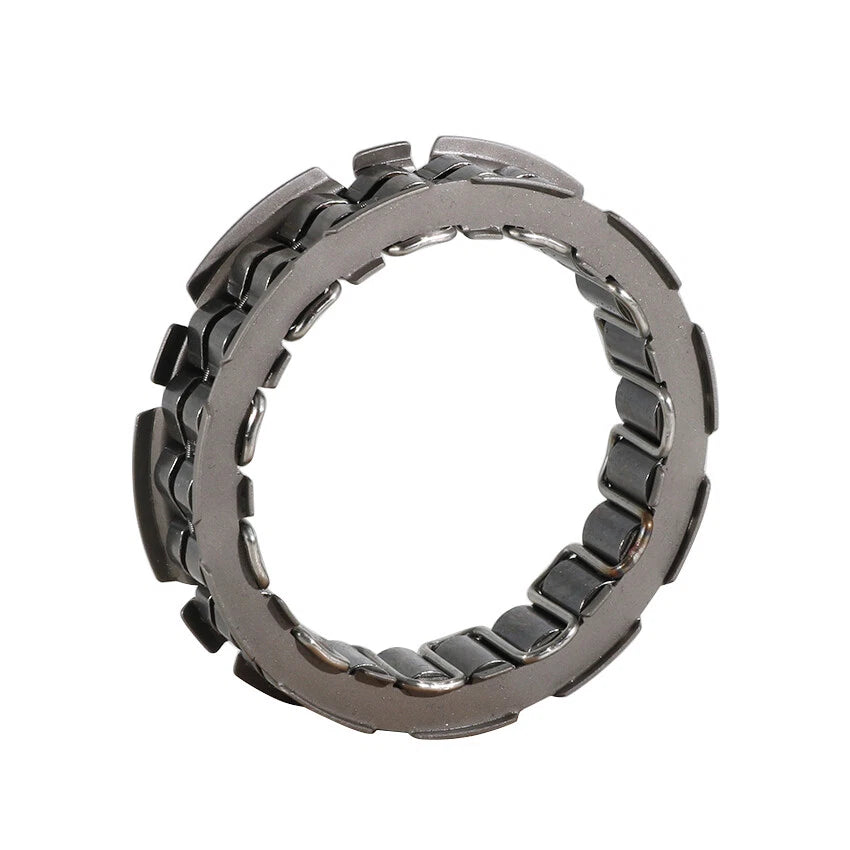 Starter Clutch One Way Bearing Sprag for Stels ATV 700 GT/800 D