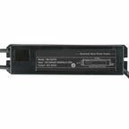 Neon Sign Transformer Power Supply for Electronic Neon Light (3KV)