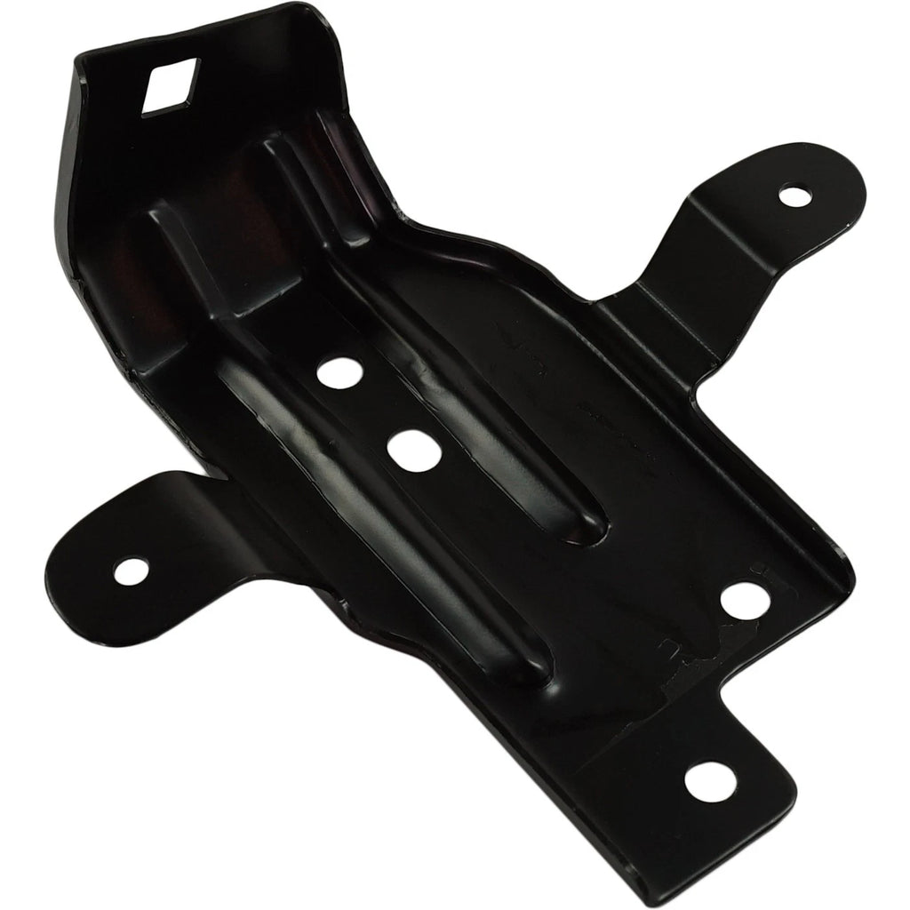 Headlight Bracket for Nissan Xterra (2009-2015)
