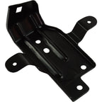 Headlight Bracket for Nissan Xterra (2009-2015)