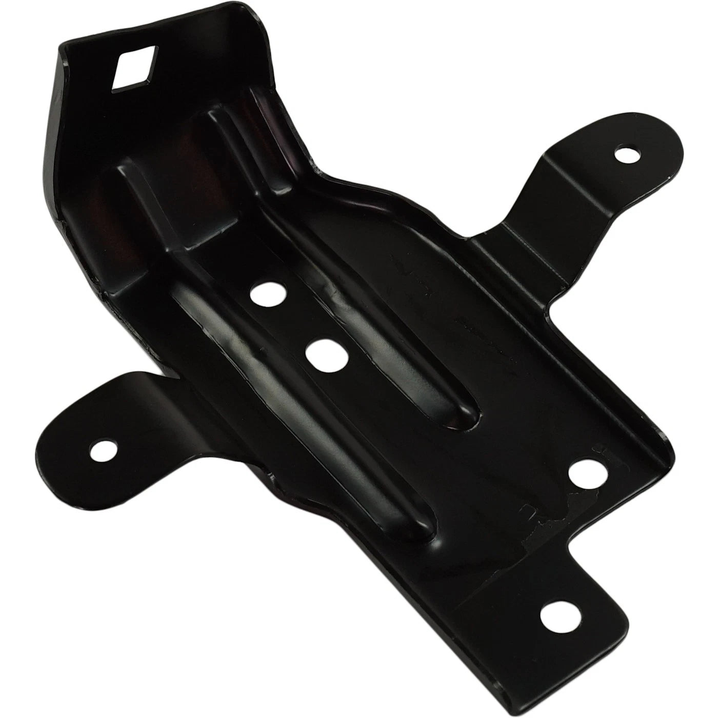 Headlight Bracket for Nissan Xterra (2009-2015)