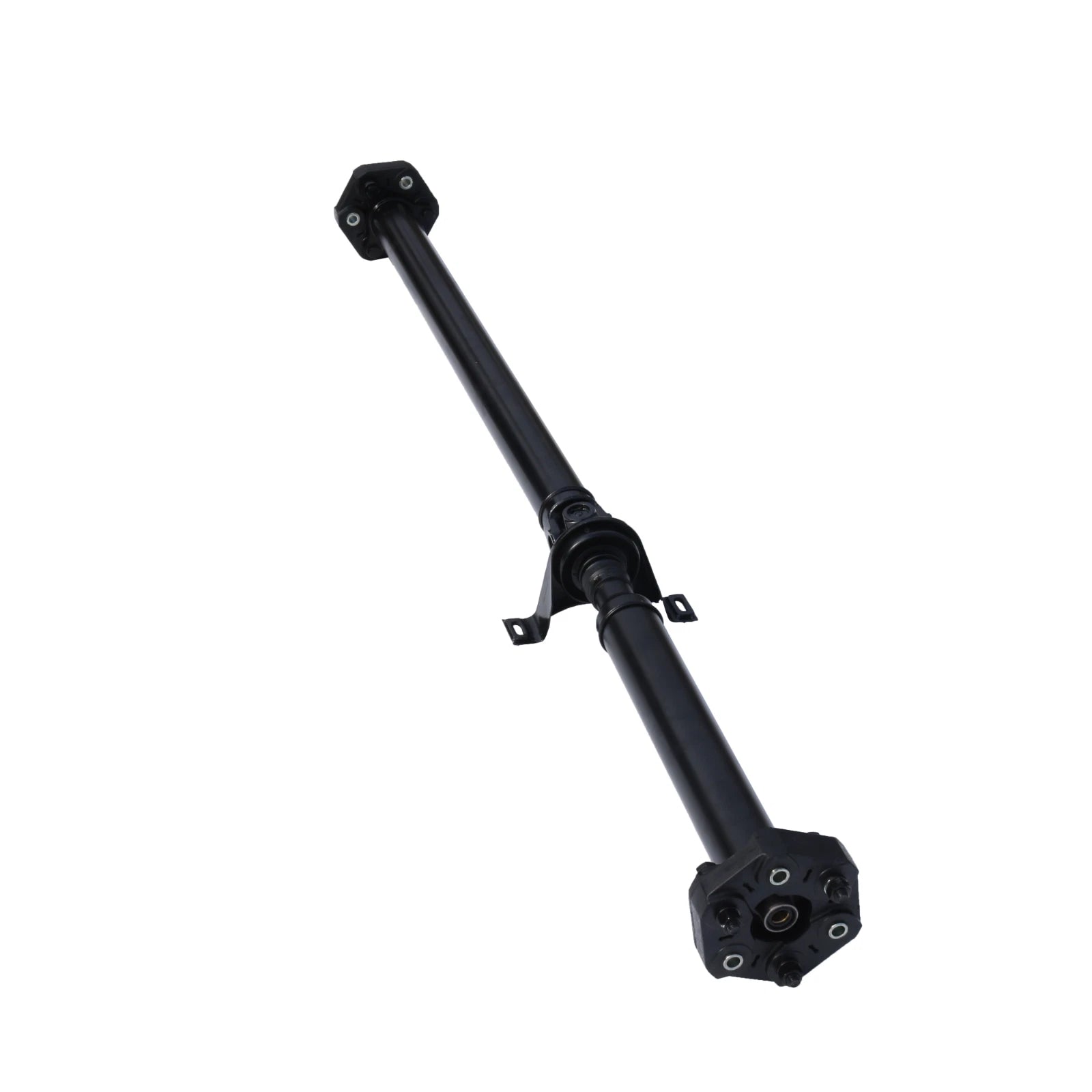 Drive Shaft Prop Assembly for Chrysler 300 Dodge Charger (2009–2014)