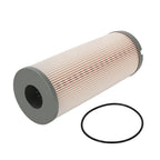 Fuel Filter for Kenworth T680 (2013-2020)
