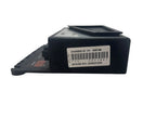 EVC HCU Helm Control Unit for Volvo Penta S101036/R1D MID-164 (OEM)