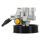 Power Steering Pump for Toyota Tundra 4.6L/5.7L (2007–2022)