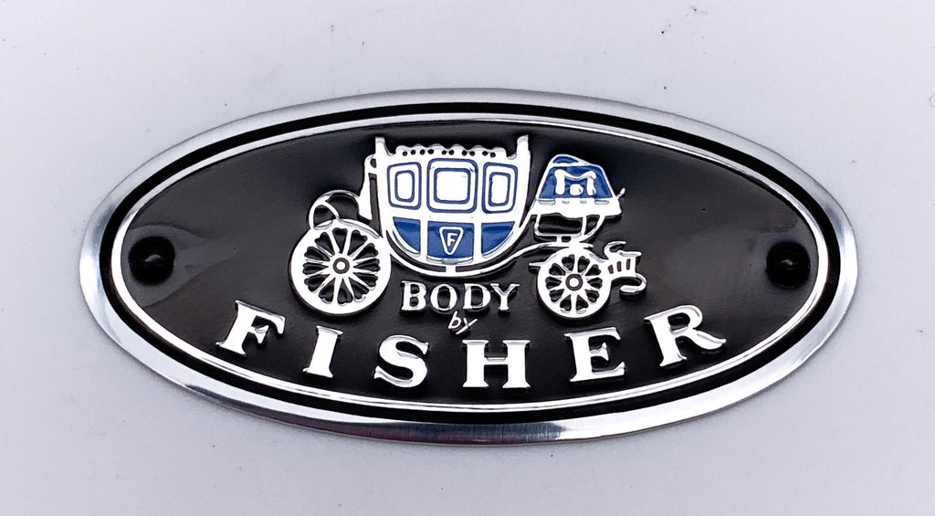 Sill Scuff Plate Decal for 1967–1969 Chevy Camaro