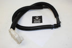 Water Bailer Gravity Bilge Tube Assembly for Yamaha Waverunner EX Sport (2019)