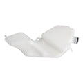 Coolant Radiator Overflow Tank for Kawasaki Ninja ZX-10R (2016–2020)