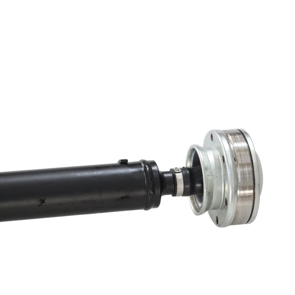 Front Driveshaft for Jeep Commander Grand Cherokee (2007–2010) 52853431AA