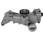 Engine Oil Pump for Hyundai Genesis Coupe 2.0L (2010–2014) Aluminum New
