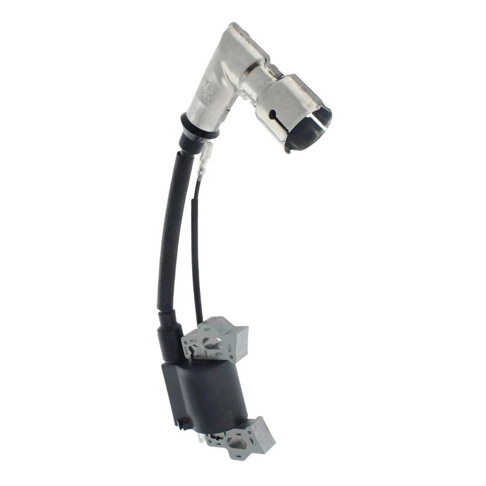 Ignition Coil for Loncin 1P61F 1P65F 1P70F (Gas Lawn Mower Engine)